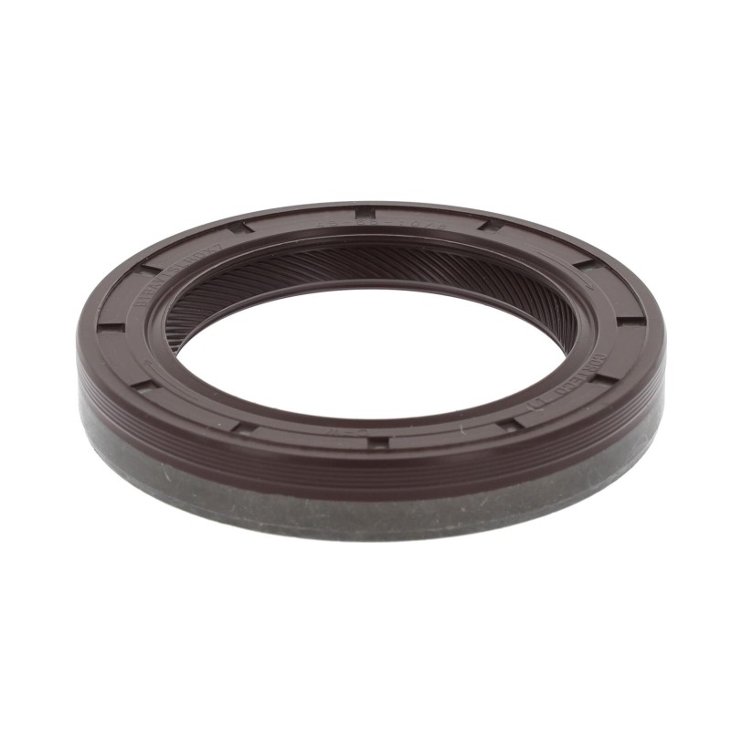 CORTECO Võlli rõngastihend, Käigukast 12015765B