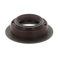 CORTECO Võlli rõngastihend, Käigukast 12015769B