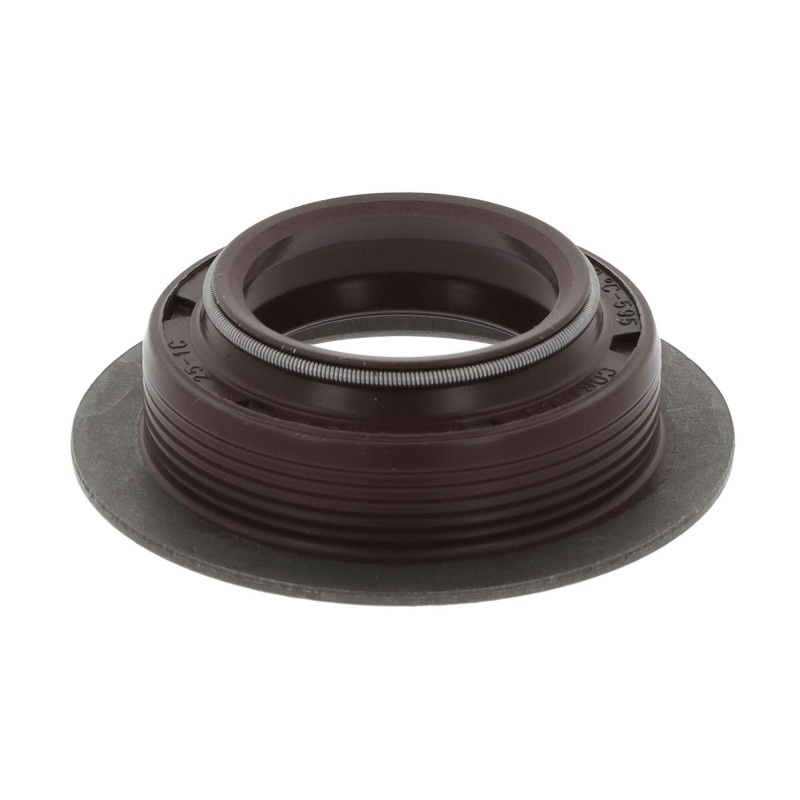 CORTECO Võlli rõngastihend, Käigukast 12015769B