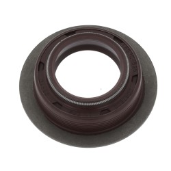 CORTECO Võlli rõngastihend, Käigukast 12015769B