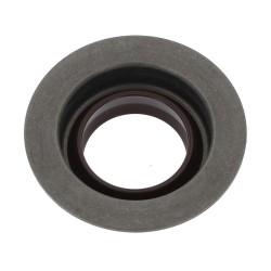 CORTECO Võlli rõngastihend, Käigukast 12015769B