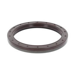 CORTECO Võlli rõngastihend,diferentsiaal 12015770B