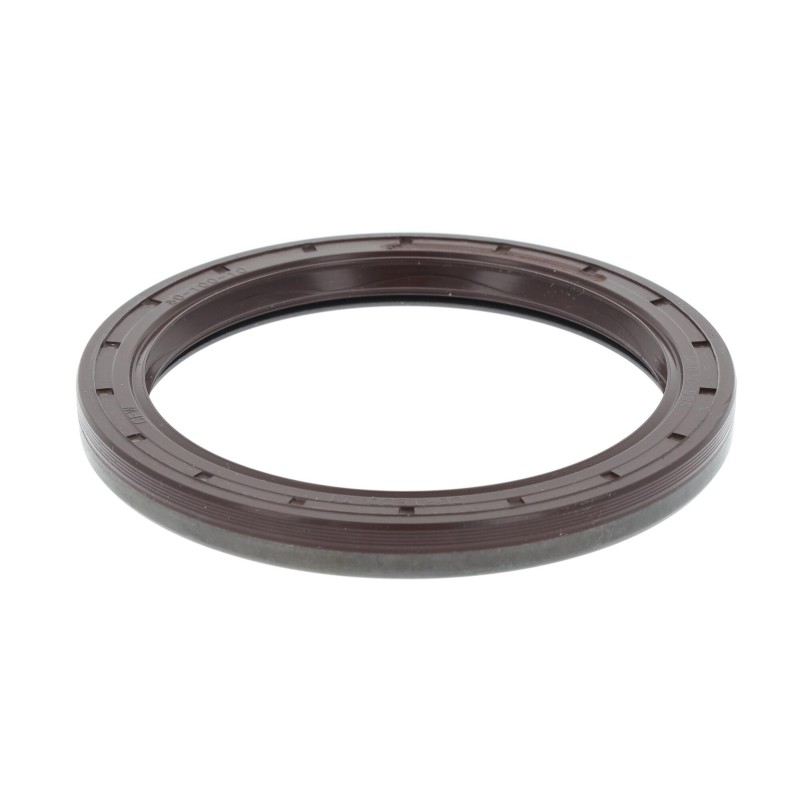 CORTECO Võlli rõngastihend,diferentsiaal 12015770B