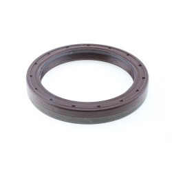 CORTECO Võlli rõngastihend, jaotuskast 12015783B