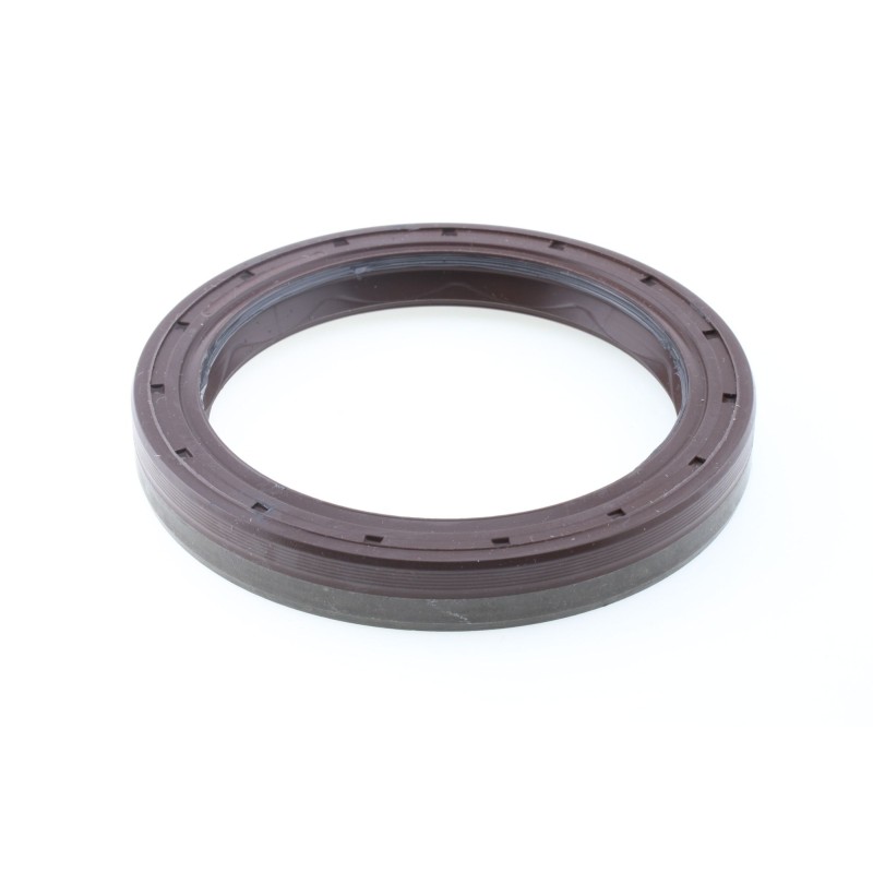 CORTECO Võlli rõngastihend, jaotuskast 12015783B