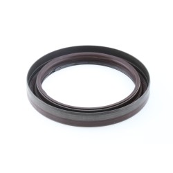 CORTECO Võlli rõngastihend, jaotuskast 12015783B