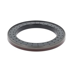 CORTECO Võlli rõngastihend, Rattakese 12015880B