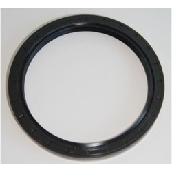 CORTECO Võlli rõngastihend, Rattakese 12015887B