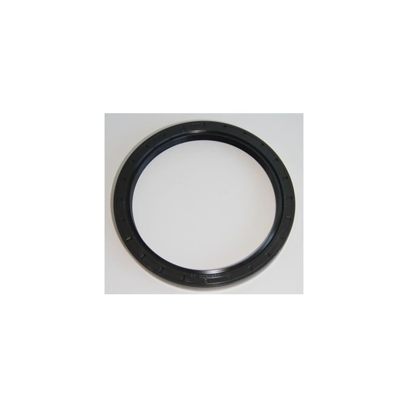 CORTECO Võlli rõngastihend, Rattakese 12015887B