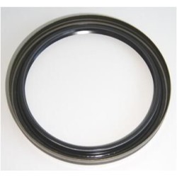 CORTECO Võlli rõngastihend, Rattakese 12015887B