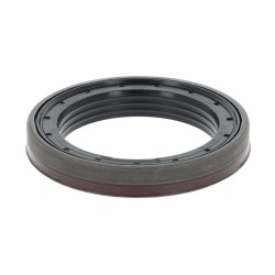 CORTECO Võlli rõngastihend, Rattakese 12015928B