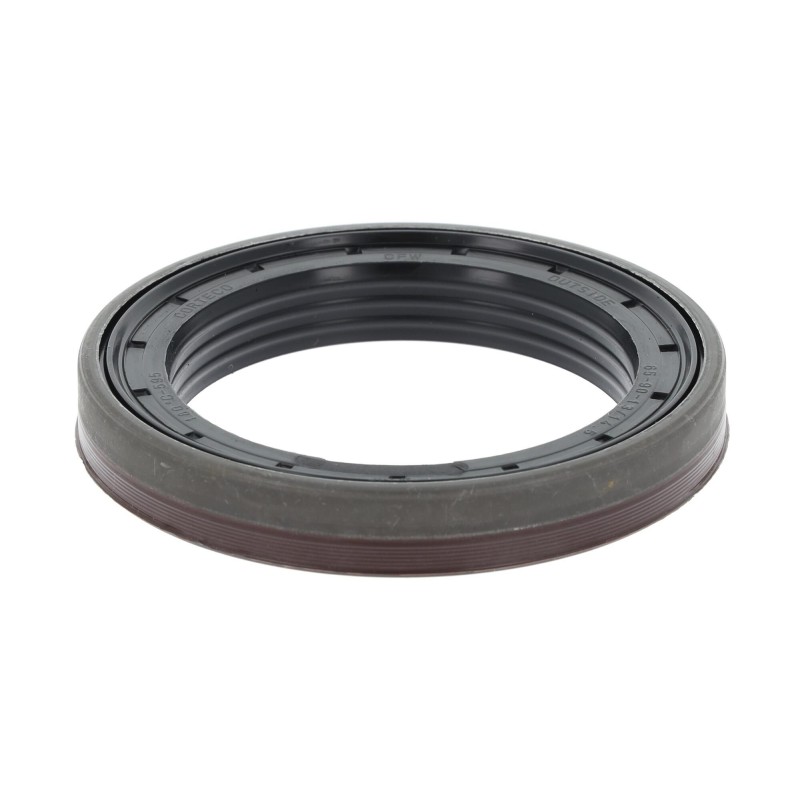 CORTECO Võlli rõngastihend, Rattakese 12015928B