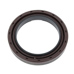 CORTECO Võlli rõngastihend, Rattakese 12015928B