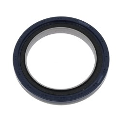 CORTECO Võlli rõngastihend, Väntvõll 12015972B