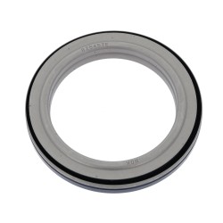 CORTECO Võlli rõngastihend, Väntvõll 12015972B