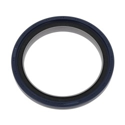 CORTECO Võlli rõngastihend, Väntvõll 12015973B