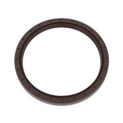 CORTECO Võlli rõngastihend, Väntvõll 12016274B