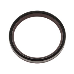 CORTECO Võlli rõngastihend, Väntvõll 12016274B