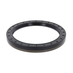 CORTECO Võlli rõngastihend, Rattakese 12016441B