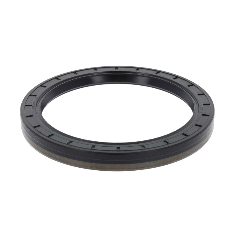 CORTECO Võlli rõngastihend, Rattakese 12016441B