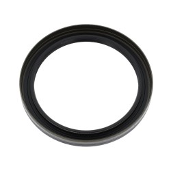 CORTECO Võlli rõngastihend, Rattakese 12016441B