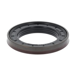 CORTECO Võlli rõngastihend, Rattakese 12016648B