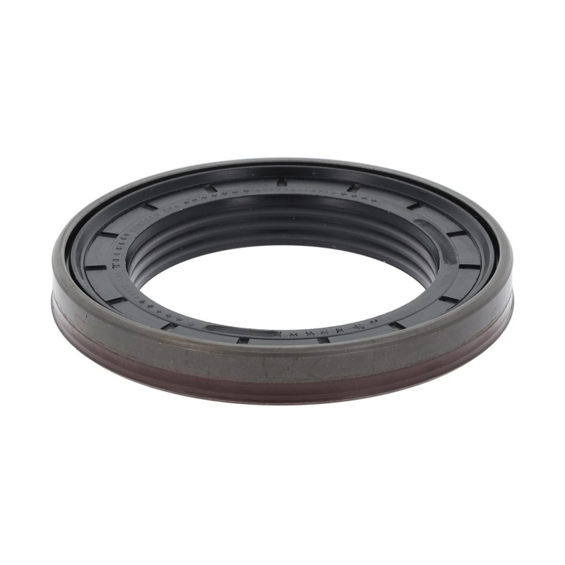 CORTECO Võlli rõngastihend, Rattakese 12016648B