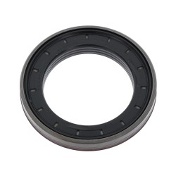 CORTECO Võlli rõngastihend, Rattakese 12016648B