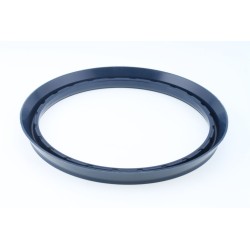 CORTECO Võlli rõngastihend, Käigukast 12016749B