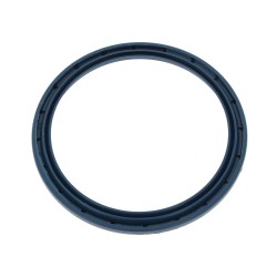 CORTECO Võlli rõngastihend, Rattakese 12016794B