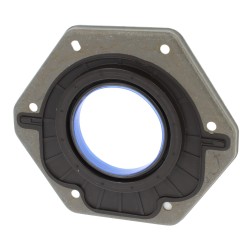 CORTECO Võlli rõngastihend, Väntvõll 12016918B