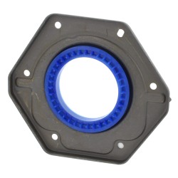 CORTECO Võlli rõngastihend, Väntvõll 12016918B