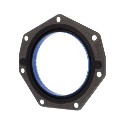 CORTECO Võlli rõngastihend, Väntvõll 12016920B