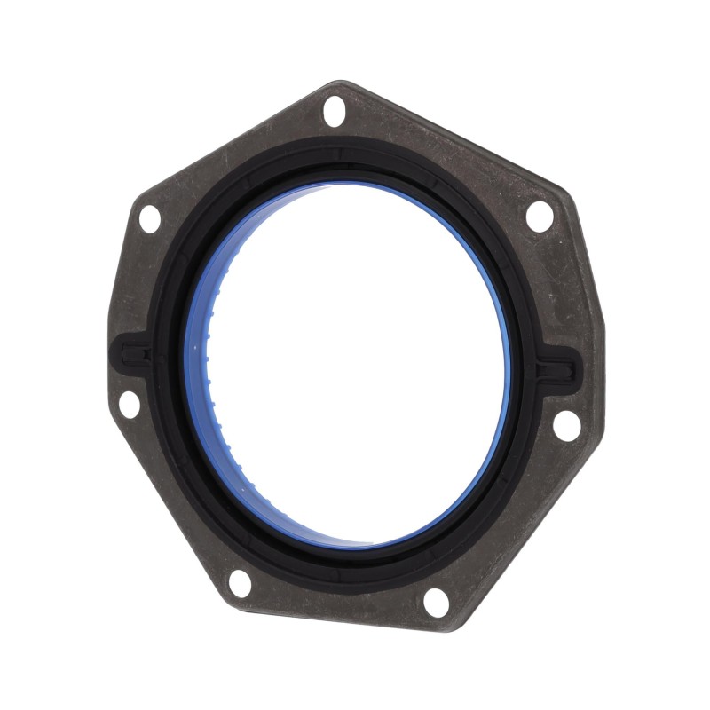 CORTECO Võlli rõngastihend, Väntvõll 12016920B