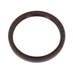 CORTECO Võlli rõngastihend, Rattakese 12016932B