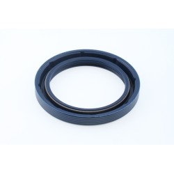 CORTECO Võlli rõngastihend, Rattakese 12017052B