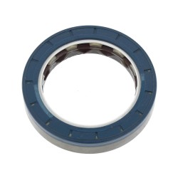 CORTECO Võlli rõngastihend,diferentsiaal 12017147B