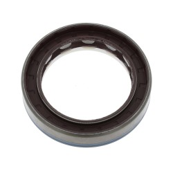 CORTECO Võlli rõngastihend,diferentsiaal 12017147B