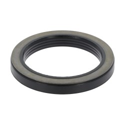 CORTECO Võlli rõngastihend, Rattakese 12017173B