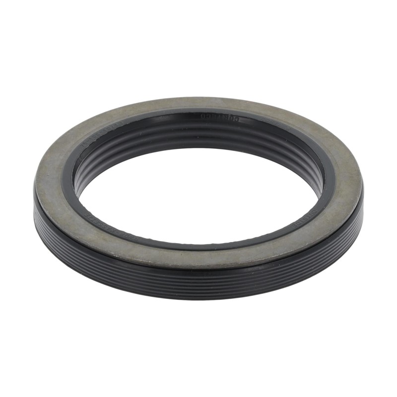 CORTECO Võlli rõngastihend, Rattakese 12017173B