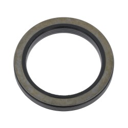 CORTECO Võlli rõngastihend, Rattakese 12017173B