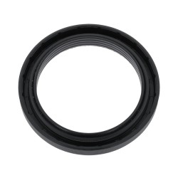 CORTECO Võlli rõngastihend, Rattakese 12017173B