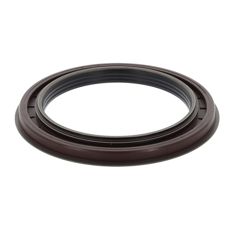 CORTECO Võlli rõngastihend, Rattakese 12017353B