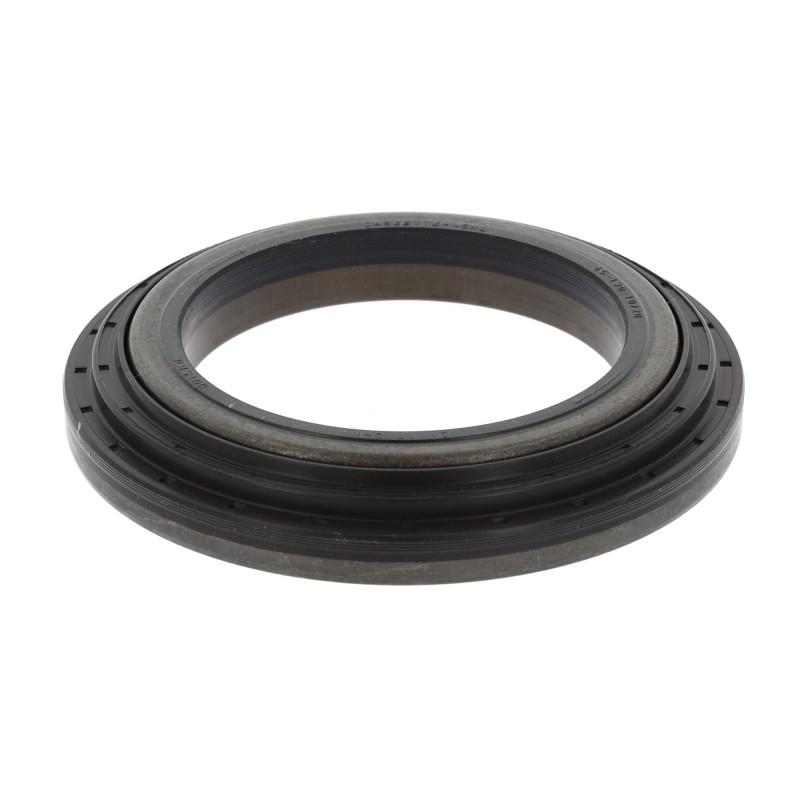 CORTECO Võlli rõngastihend,diferentsiaal 12018594B