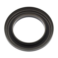 CORTECO Võlli rõngastihend,diferentsiaal 12018594B