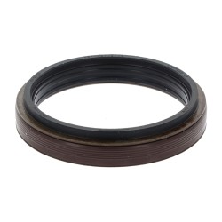 CORTECO Võlli rõngastihend,diferentsiaal 12018653B