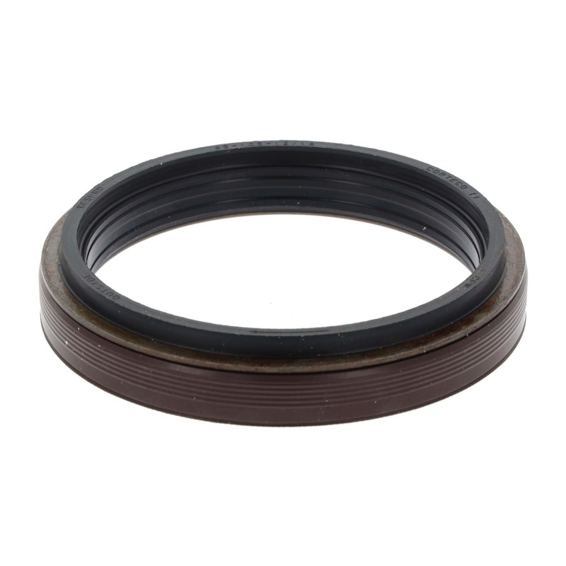 CORTECO Võlli rõngastihend,diferentsiaal 12018653B