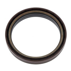 CORTECO Võlli rõngastihend,diferentsiaal 12018653B