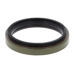 CORTECO Võlli rõngastihend, Käigukast 12018654B