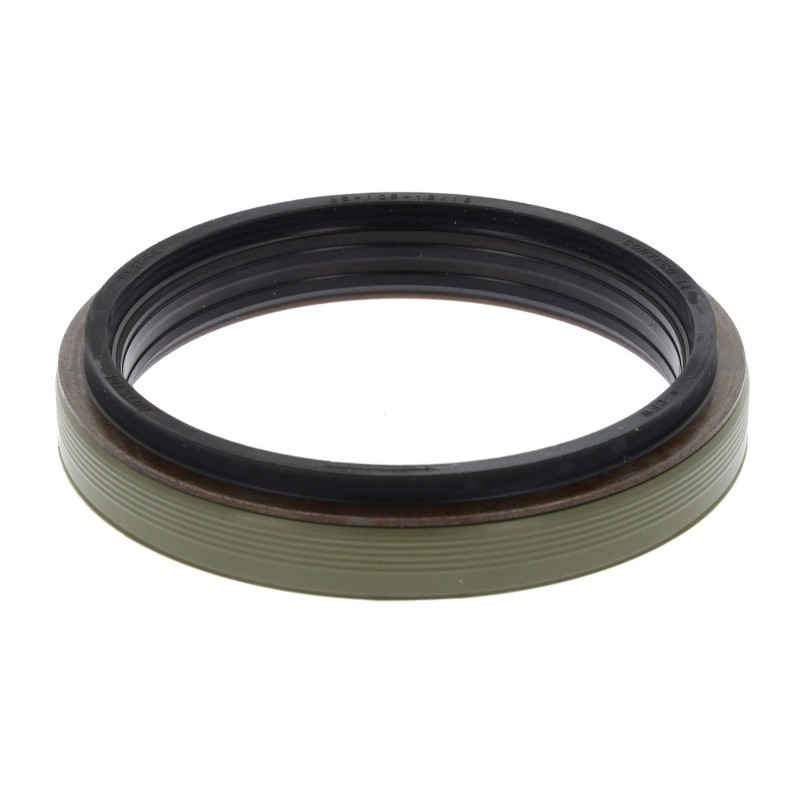 CORTECO Võlli rõngastihend, Käigukast 12018654B